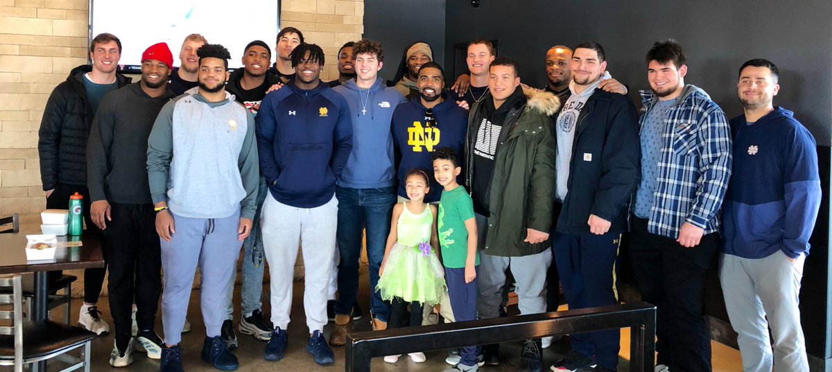 Al Washington tweet media