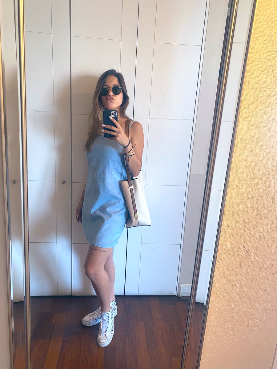 HechtMishelle's tweet photo. 🧿🤪 https://t.co/QOYSqjRGoS