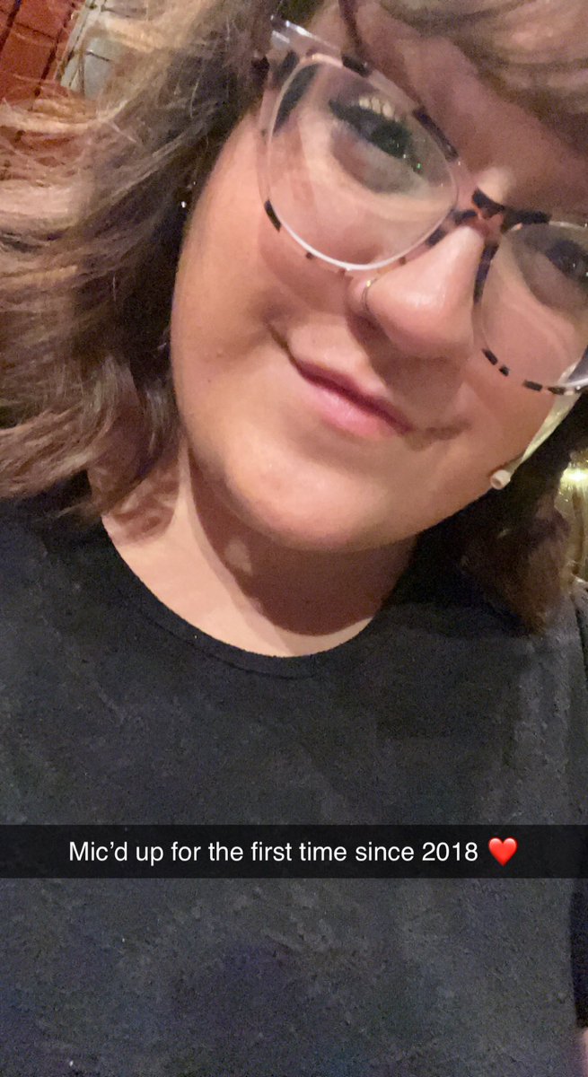 msicktoe's tweet image. 