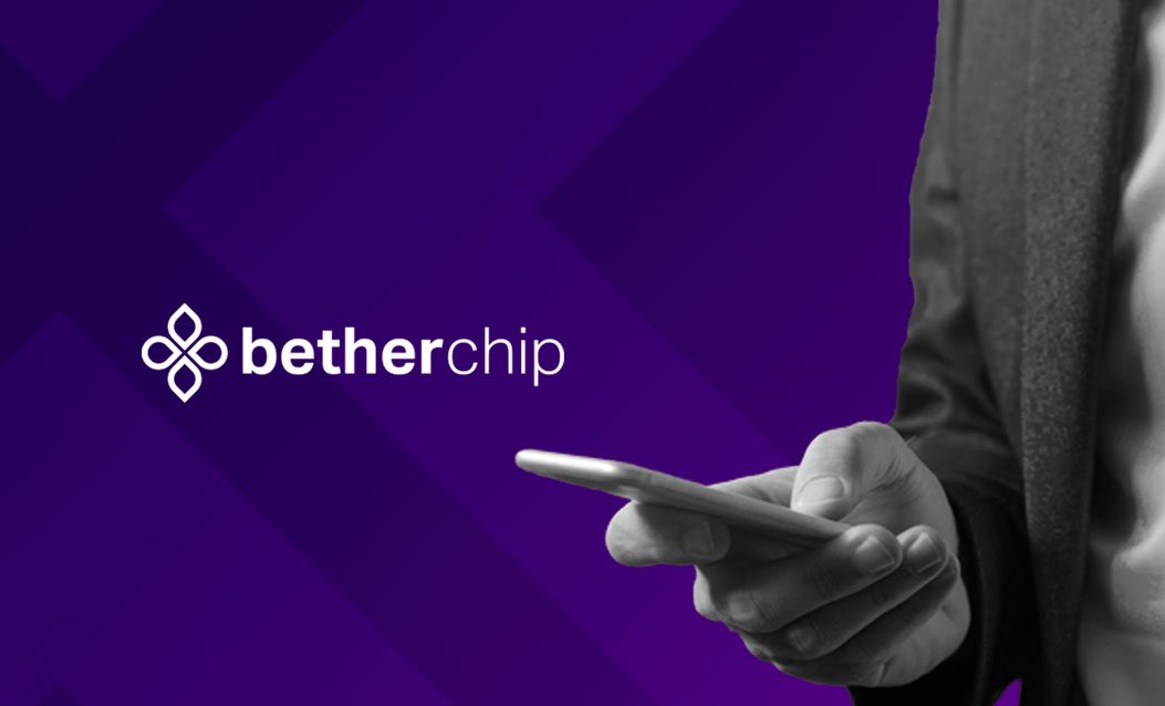 Betherchip Official tweet media