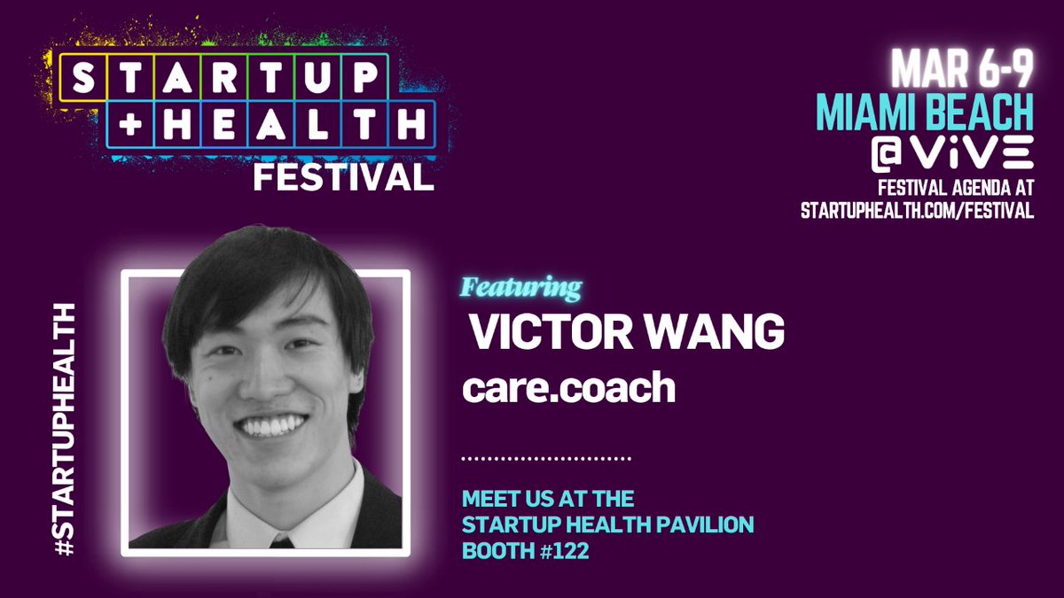Victor Wang tweet media