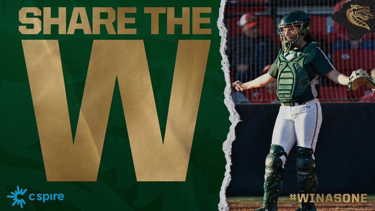 ARE YOU NOT ENTERTAINED??
Blazers win 8-0!!!

#WinAsOne #SharetheW