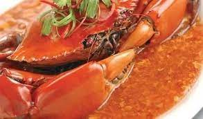 Asimov136's tweet photo. Welcome to Singapore for delicious food https://t.co/CN9Xkx3M60