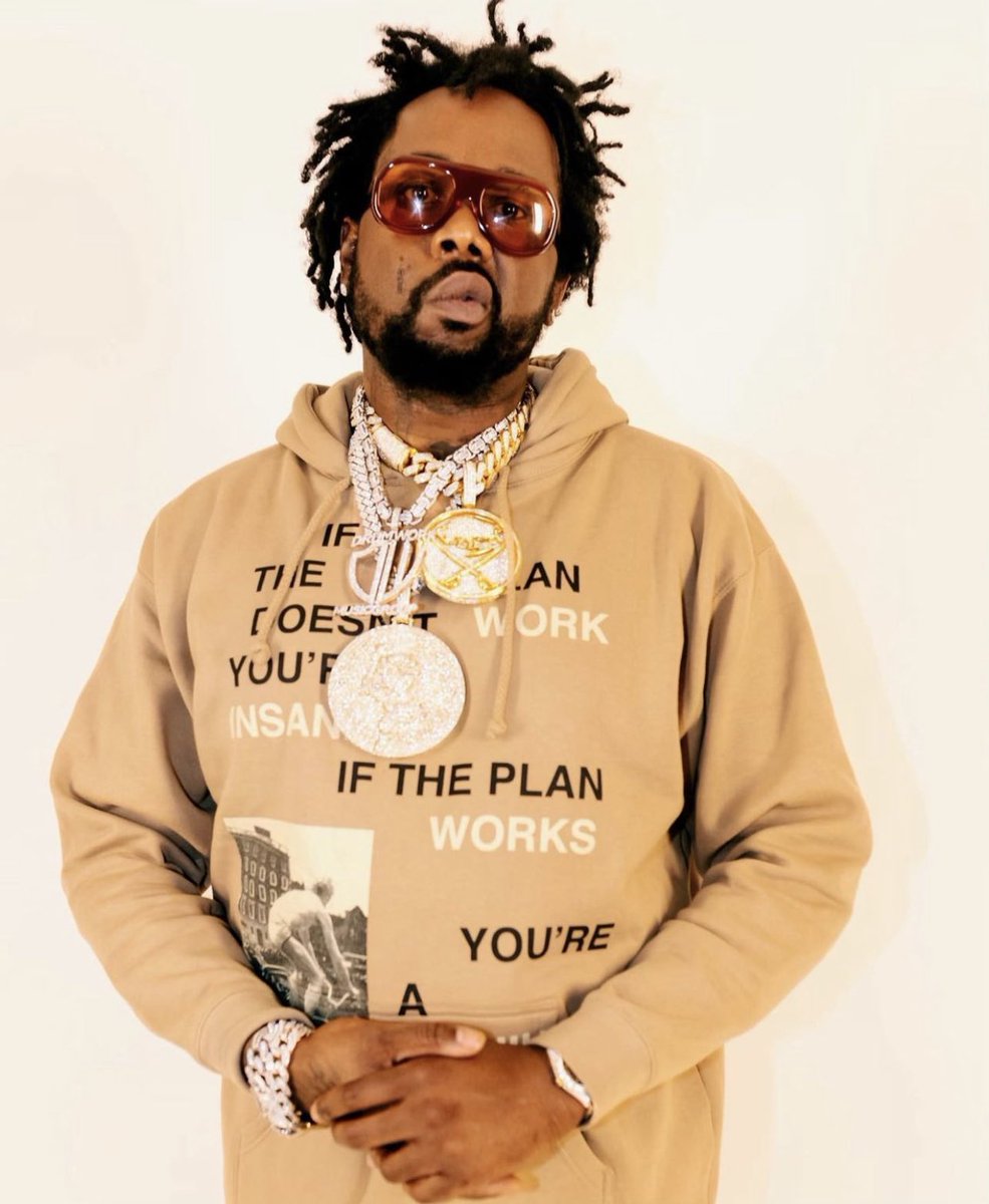 Nightshift Entertainment tweet media