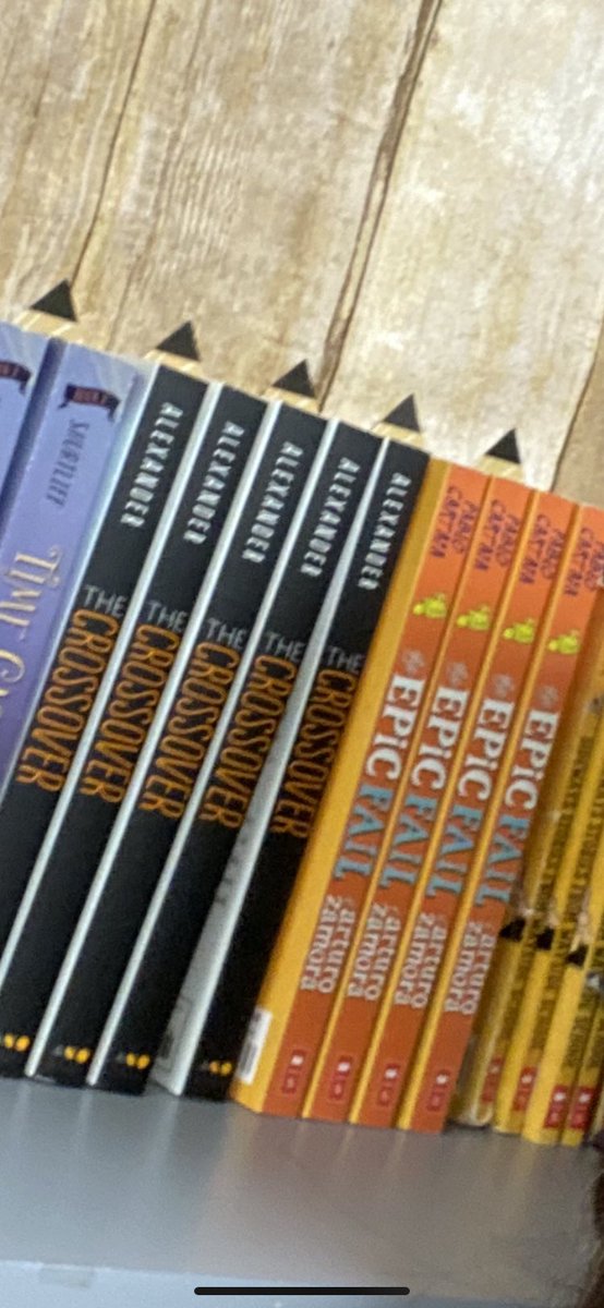 Suzanne Webster tweet media