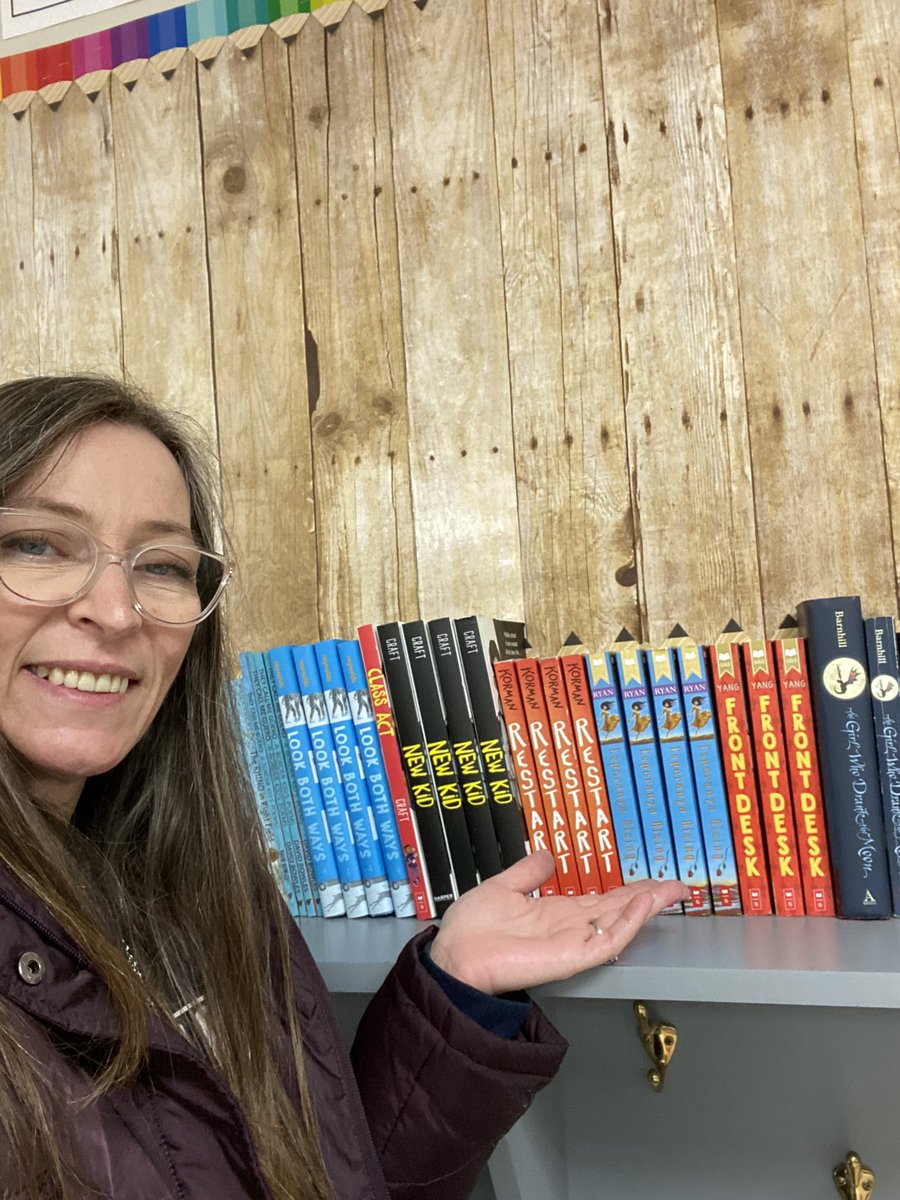 Suzanne Webster tweet media