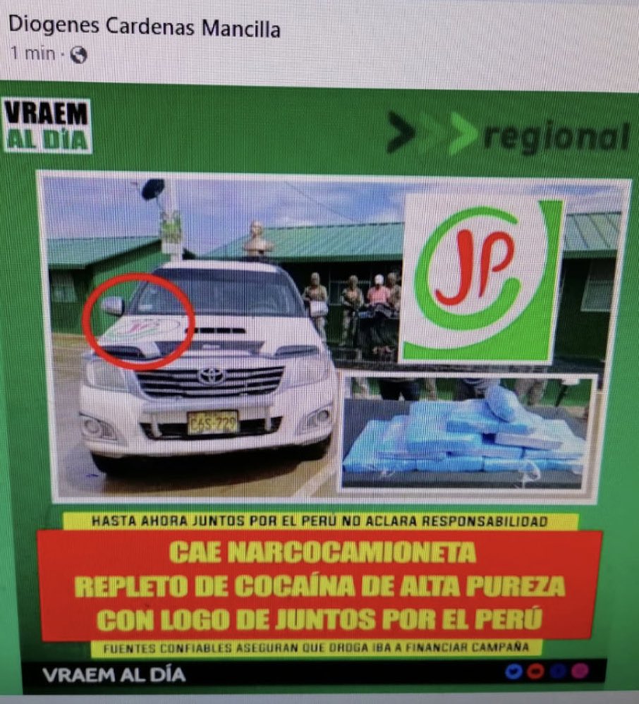 Abel (@abc040214) on Twitter photo 