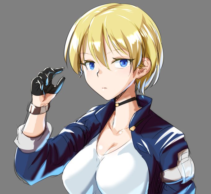 ちくしょう!液タブを壊しやがった!お前はいつもそうだ

この液タブはお前の人生そのものだ、お前はいつも毀損ばかりだ

お前はいろんなタブレットに手を付けるが、ひとつだって長く使えなかった

誰もお前を愛さない 