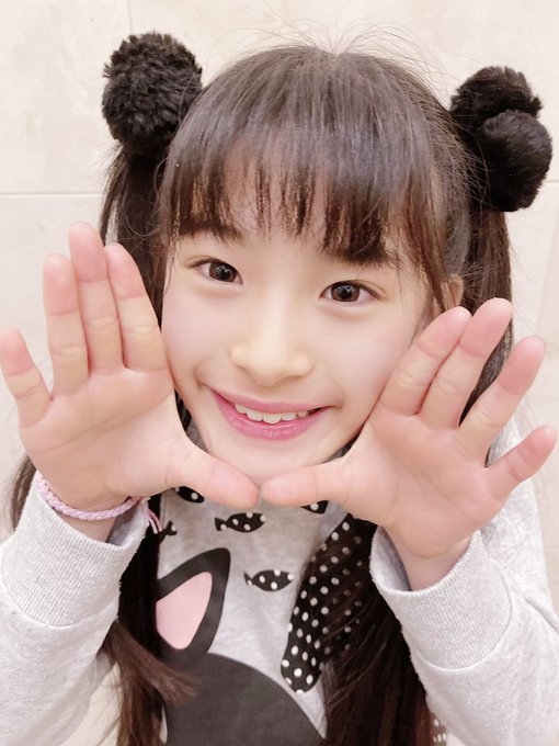 Twitterのコスプレ画像15