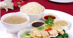 Asimov136's tweet photo. Welcome to Singapore for delicious food https://t.co/CN9Xkx3M60