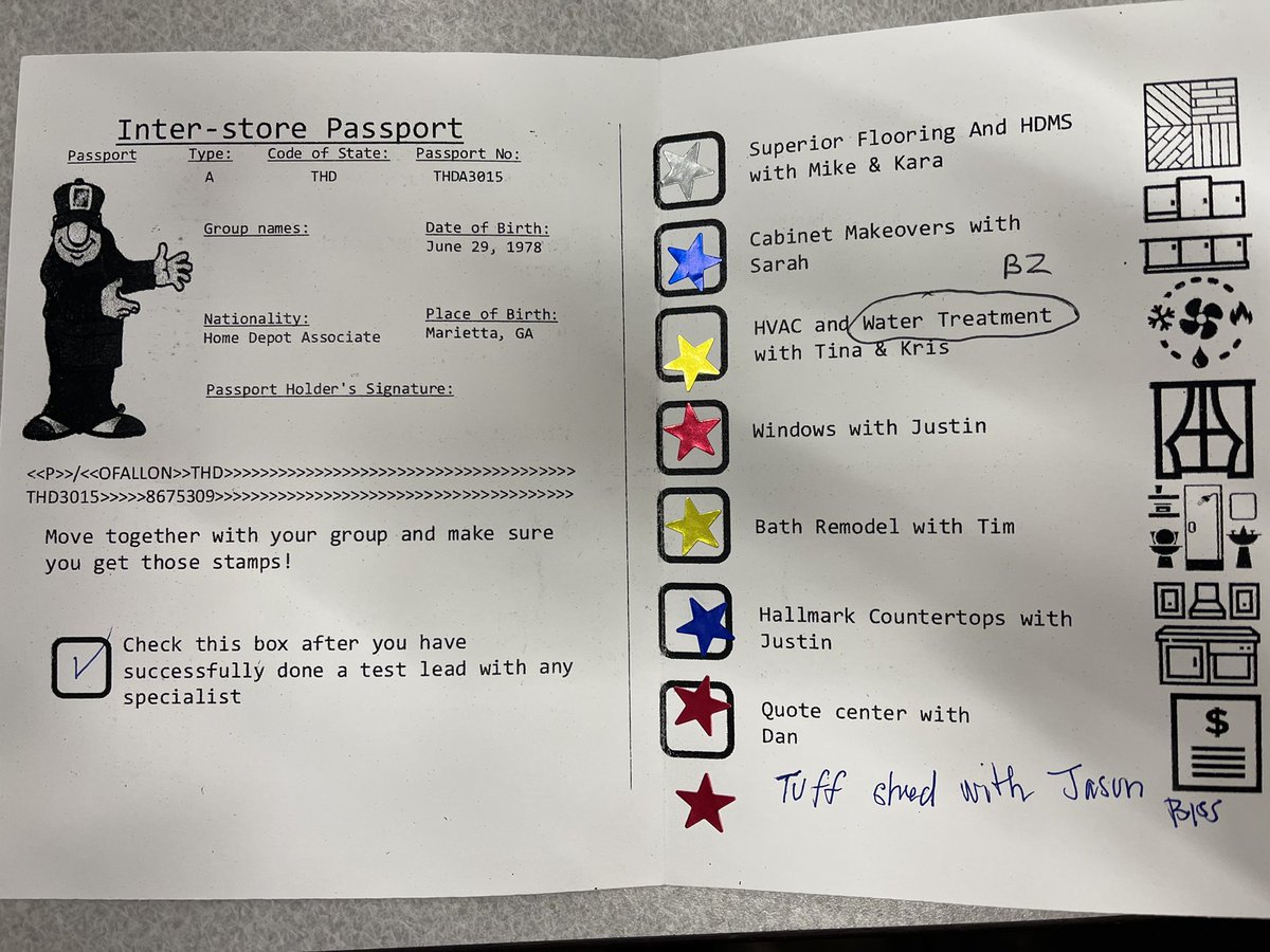 Amanda Cottner tweet media