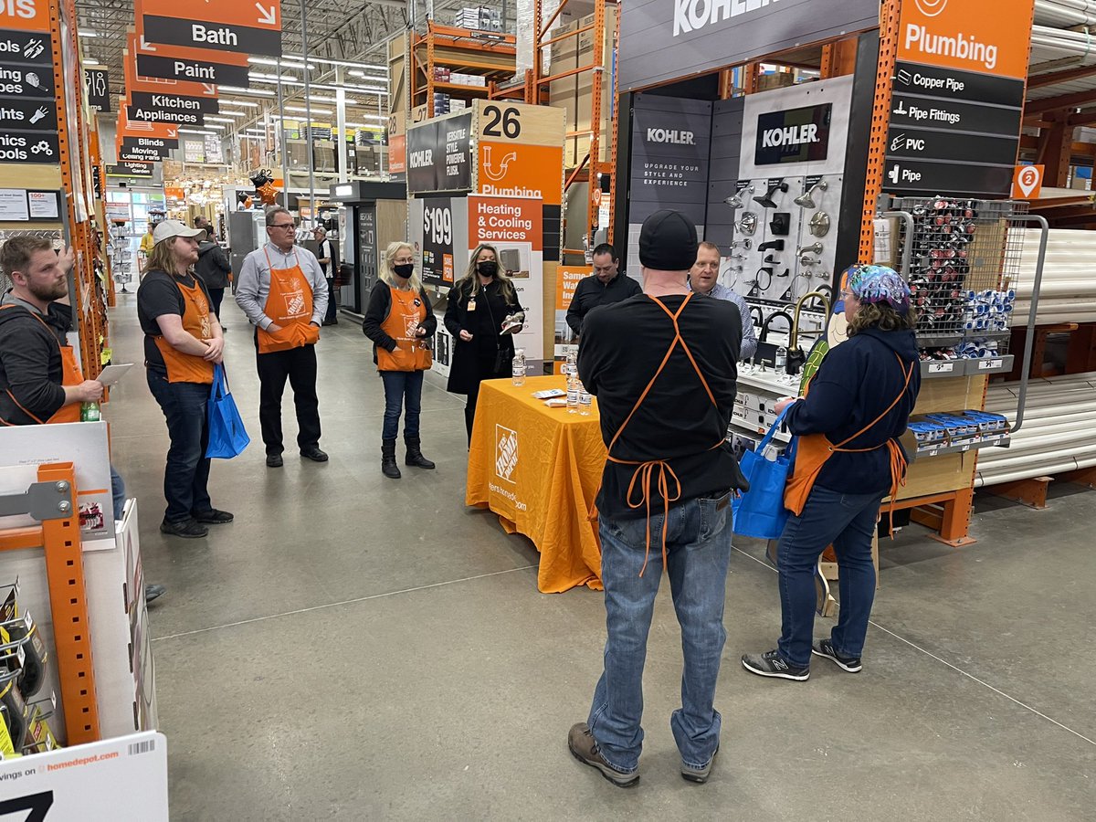 Amanda Cottner tweet media