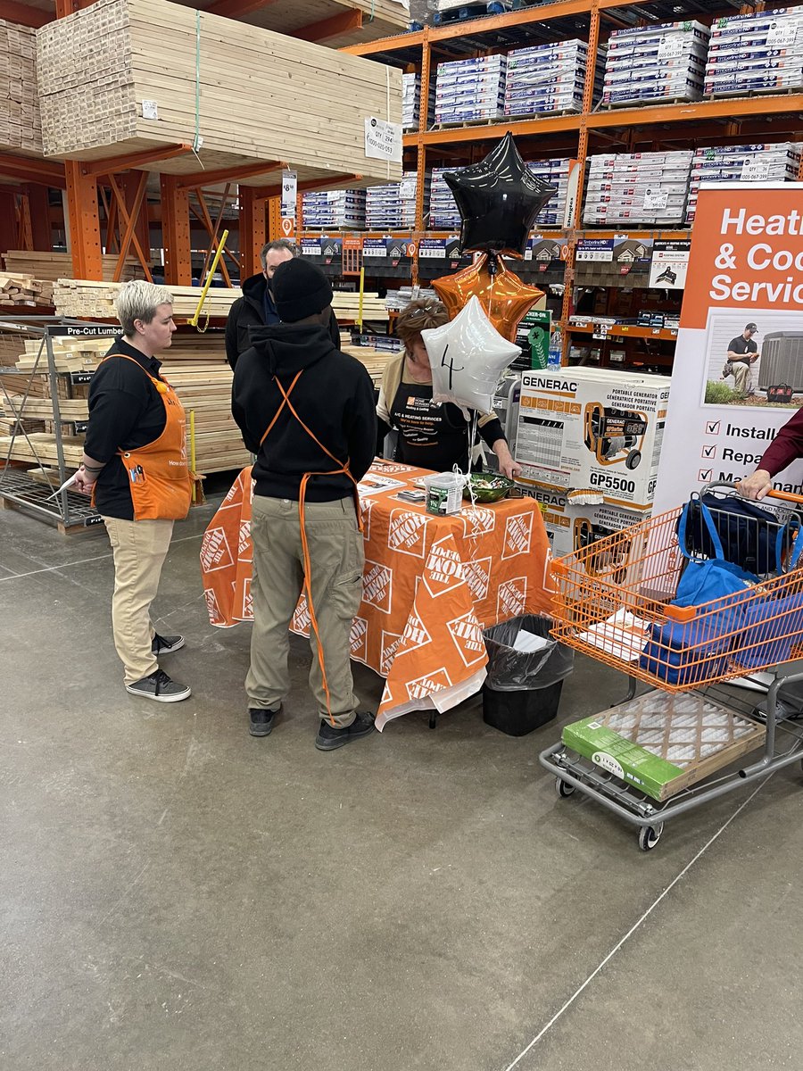 Amanda Cottner tweet media