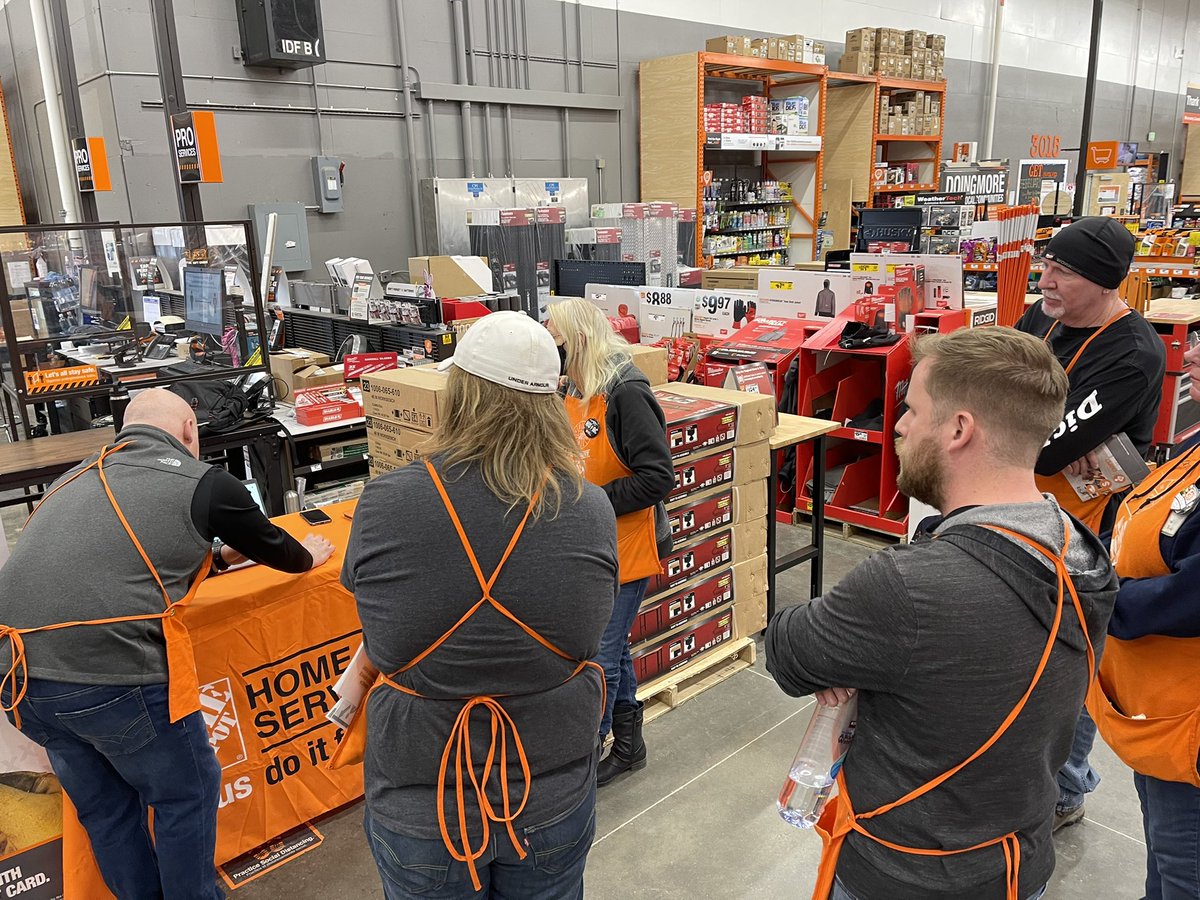 Amanda Cottner tweet media