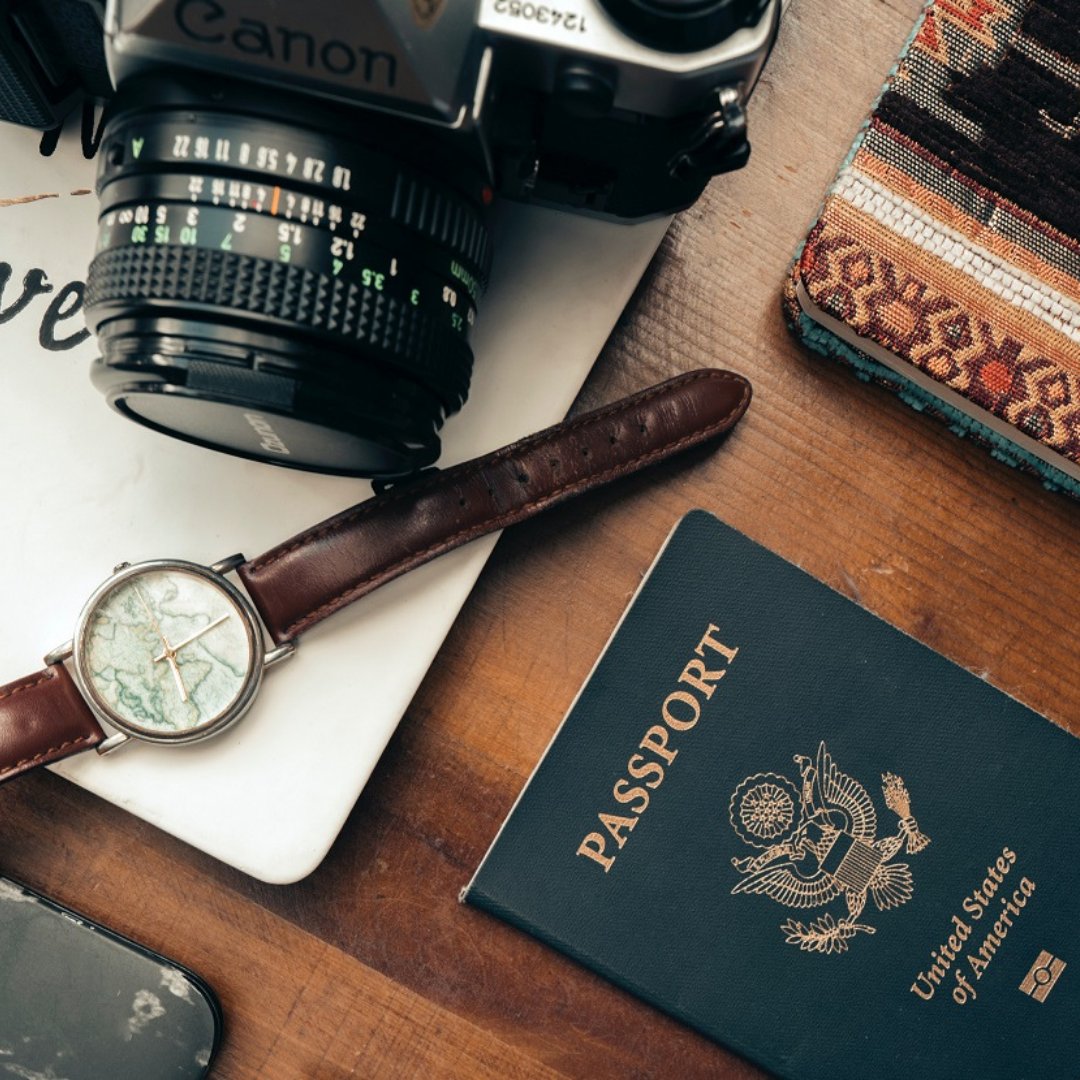 SHSPensacolaBch's tweet image. Your peace of mind is important to us! Keep your passport, jewelry, and any other valuables secure with the use of an in-room safe. Check out all of our convenient amenities on our website. bit.ly/3hA7Zkl #inroomsafe #safe #secure #valuables