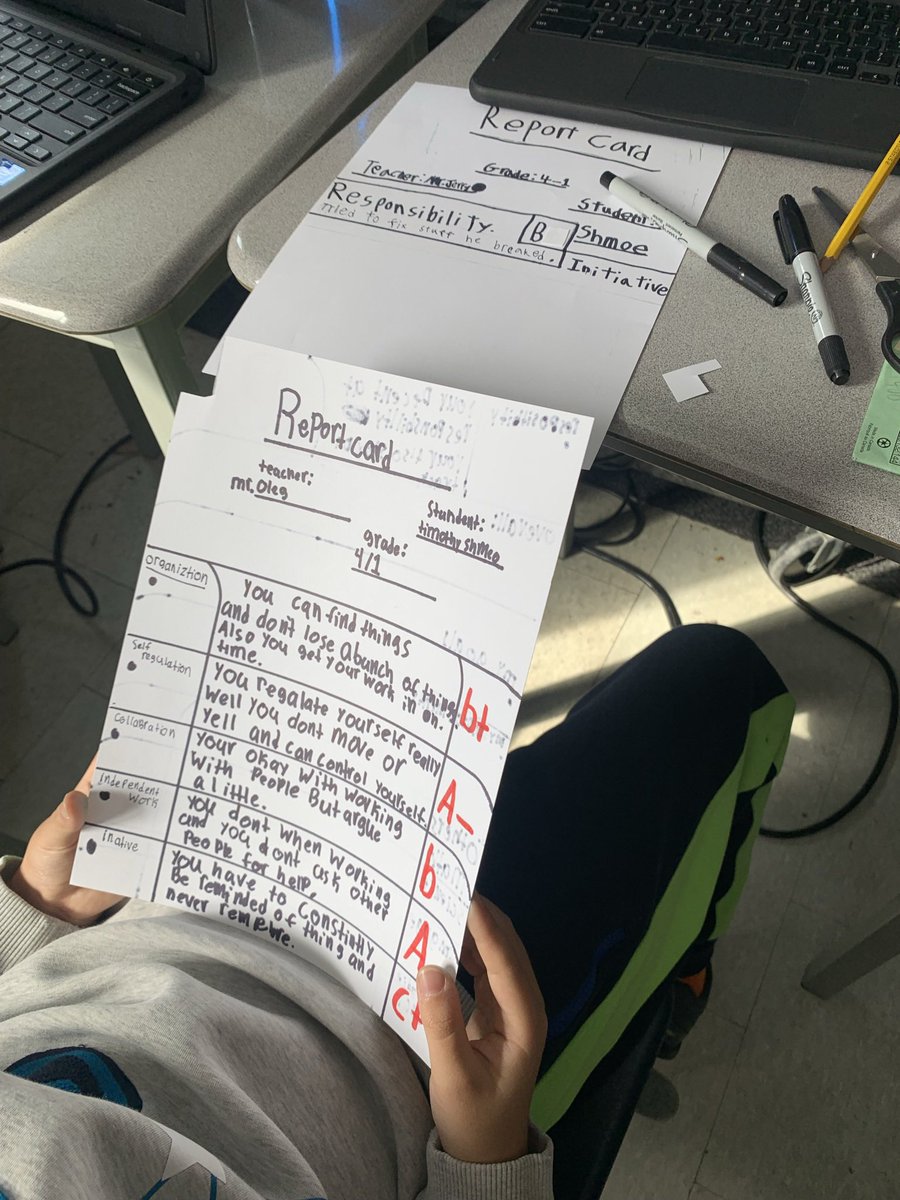 Grading characters from this Year’s <a href="/ForestofReading/">Forest of Reading</a> Timothy schmoe was a popular choice 😉