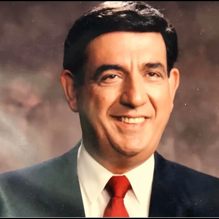 RIpharmacists's tweet photo. The Rhode Island Pharmacy community lost a dear friend, pharmacist, entrepreneur, public service leader and beloved family member earlier this week, Anthony J. Solomon. 

🔗Full post: https://t.co/fqYDu79l9Z

🔗Lifetime Achievement Award:
https://t.co/6YtT7wLBBd

1/n https://t.co/yCEiOpMjbC