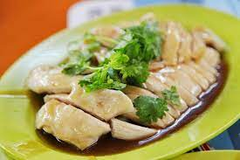 Asimov136's tweet photo. Welcome to Singapore for delicious food https://t.co/CN9Xkx3M60