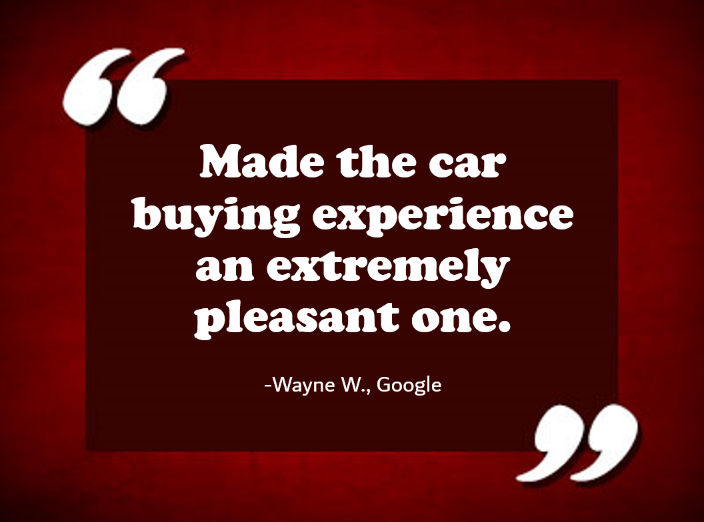 Our team is overflowing with appreciation for such an amazing review. Thank you so much for acknowledging our dedication to providing top-tier experiences for our customers.