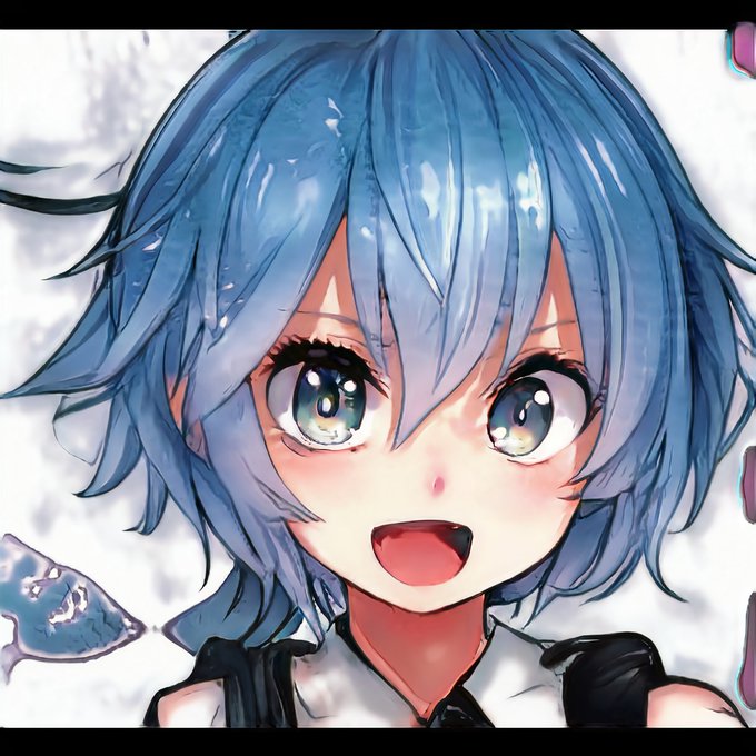 ボカロ曲 高画質 のtwitterイラスト検索結果