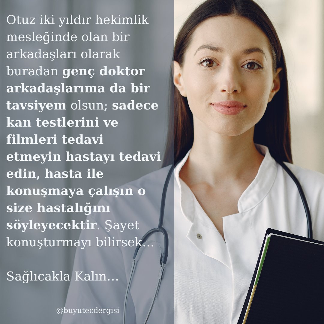 Kalp Damar Cerrahisi Uzmanı Prof. Dr. Said Işık (@SaidIk37646454) Büyüteç  okurları için yazdı. KOLESTROL NEDİR?

Yazının tamamı için aşağıdaki linkten dergimizi ÜCRETSİZ okuyabilir veya cihazınıza indirebilirsiniz.
crabpublishing.com/buyutec/

<a href="/crabpublishing/">Crab Publishing</a> 
#buyutecdergisi