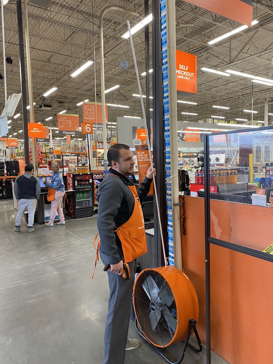 Brody Plantenberg tweet media