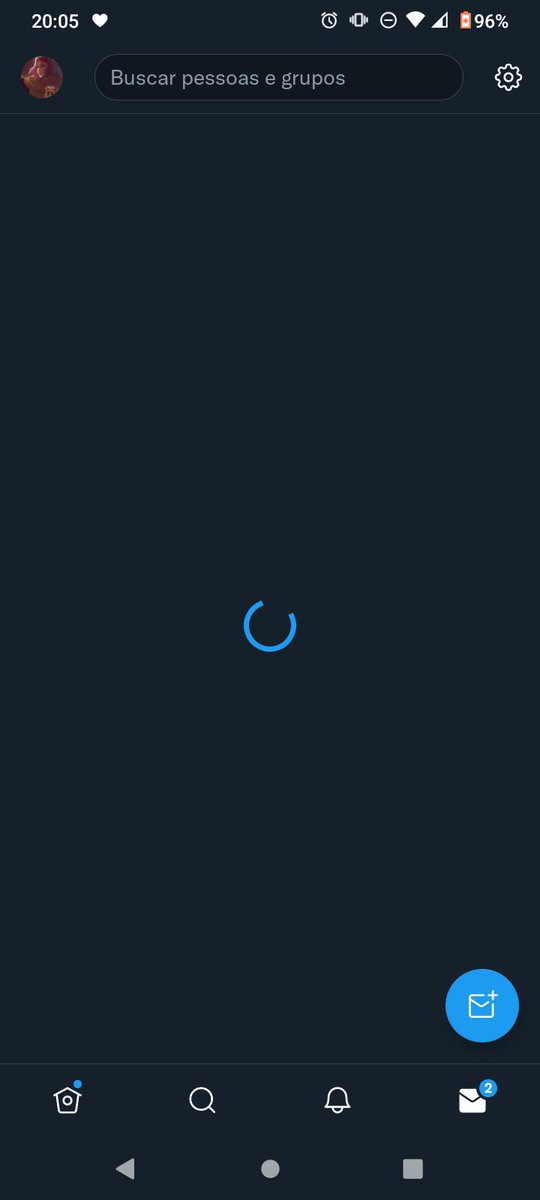 ⠀⠀⠀⠀⠀
⠀⠀⠀⠀⠀
#OOC. minha dm não tá abrindo socorro (as de outras contas estão)
⠀⠀⠀⠀⠀ 
⠀⠀⠀