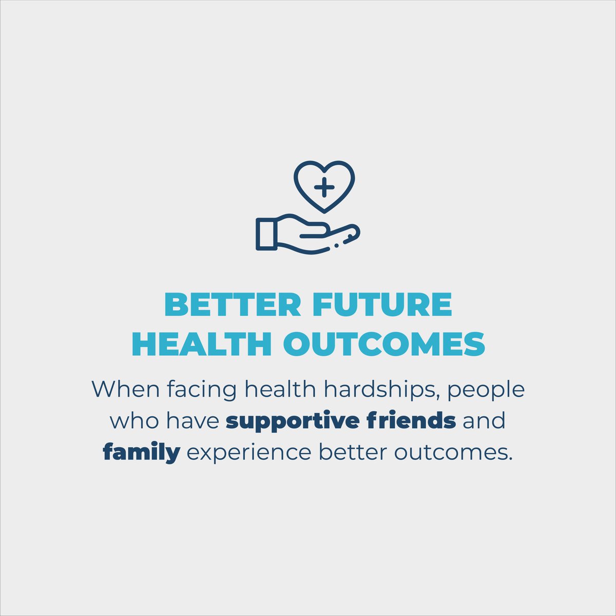timely_care's tweet photo. #timelytips #forstudentsforfree https://t.co/gkN70T7XEQ