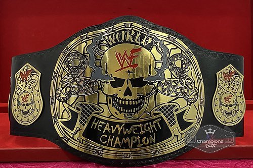 chris70tex's tweet photo. @BookerT5x https://t.co/cuRl779N3n