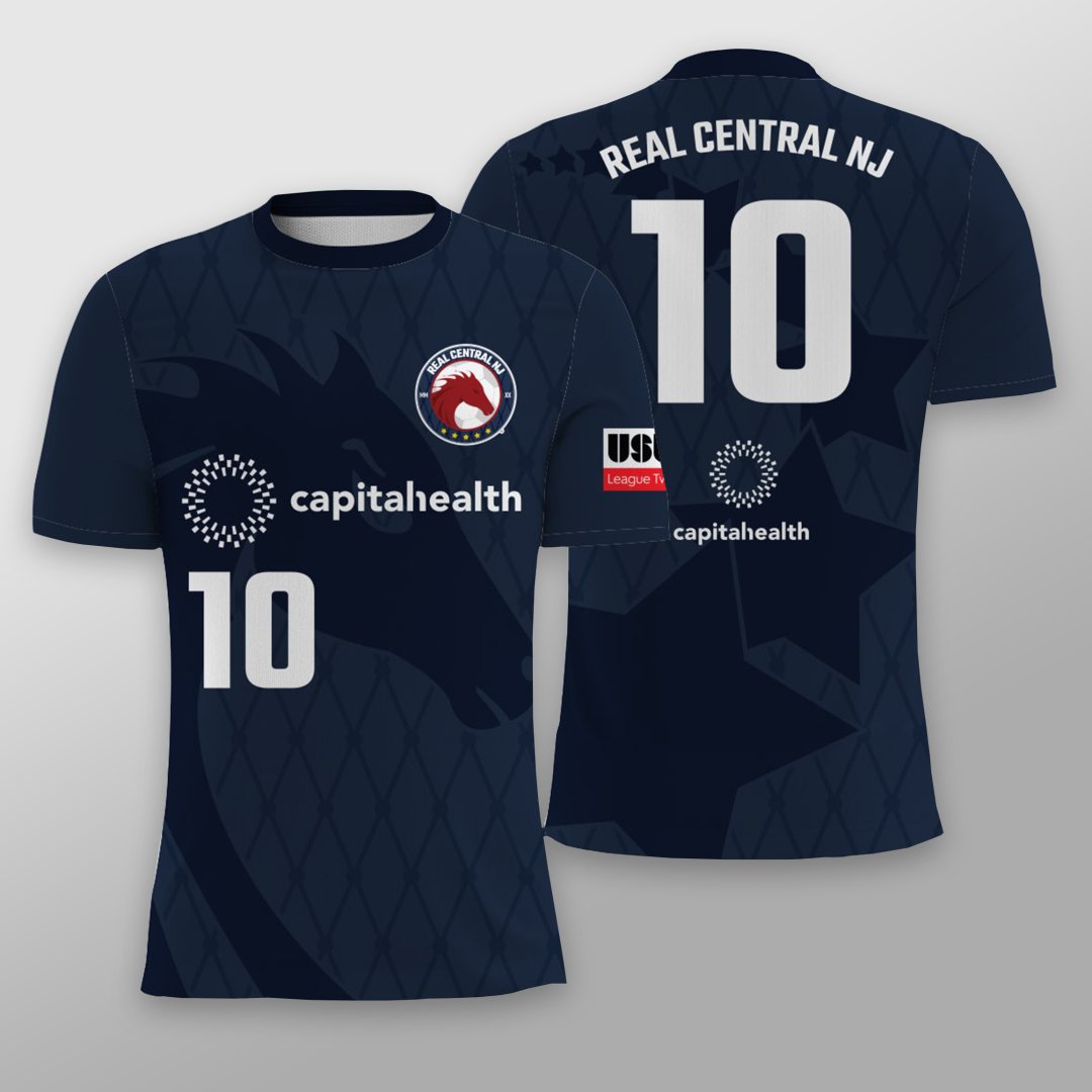 RealCentralNJ's tweet photo. It's a BIG DAY here at RCNJ. We have updated #kits!! And, they're only available for advanced purchase until April 1. So order now, don't wait 👉 https://t.co/b5Klqvn3B6
.
.
.
#soccer #officialkit #jersey #getREAL https://t.co/GlWhwBgQ6U