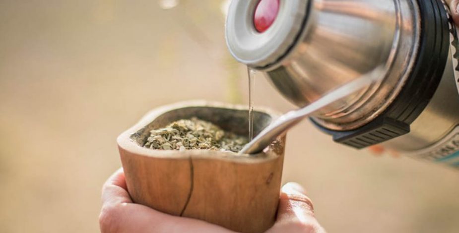 Radio ADN tweet media