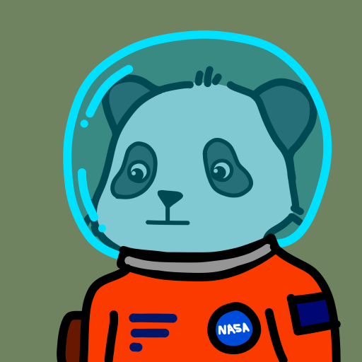 PWYWNFT's tweet photo. congratulations to @BigEmperor60 

Just:
▶️follow @PWYWNFT
▶️like &amp; RT
▶️tag 3 friends
and send me your wallet Address a DM
#NFTs #NFTGiveaways #PWYWNFT #NFTPWYW #freeNFTs #NFTPayWhatYouWant #PayWhatYouWantNFT https://t.co/wPHFhNjrWf