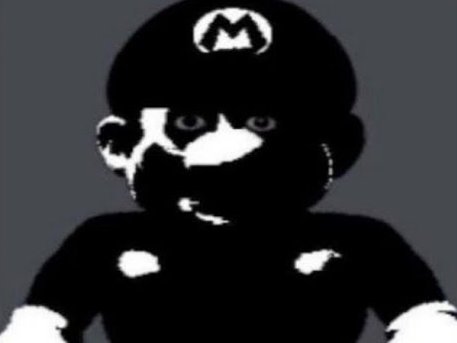 yahoowahooey's tweet photo. oh boy pixelmon is trending I sure love that minecraft mod I wonder what's going on- https://t.co/TDqCzzgfcO