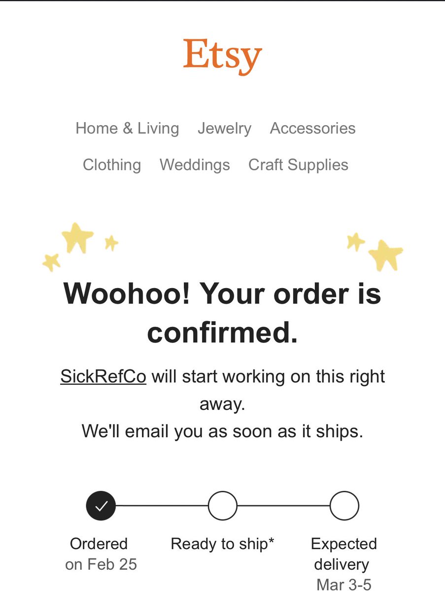 HanxLolo's tweet photo. Support your friends business. @sickrefco 🔥 https://t.co/420bXag2Rt