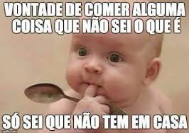 Formigasss's tweet photo. https://t.co/CpDPxxfoUK