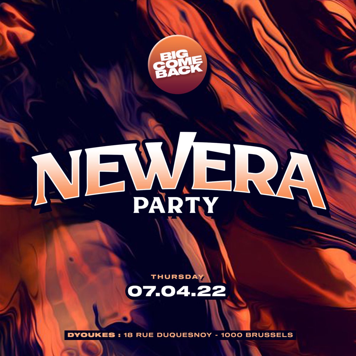 newera.be (@newera_students) | Twitter