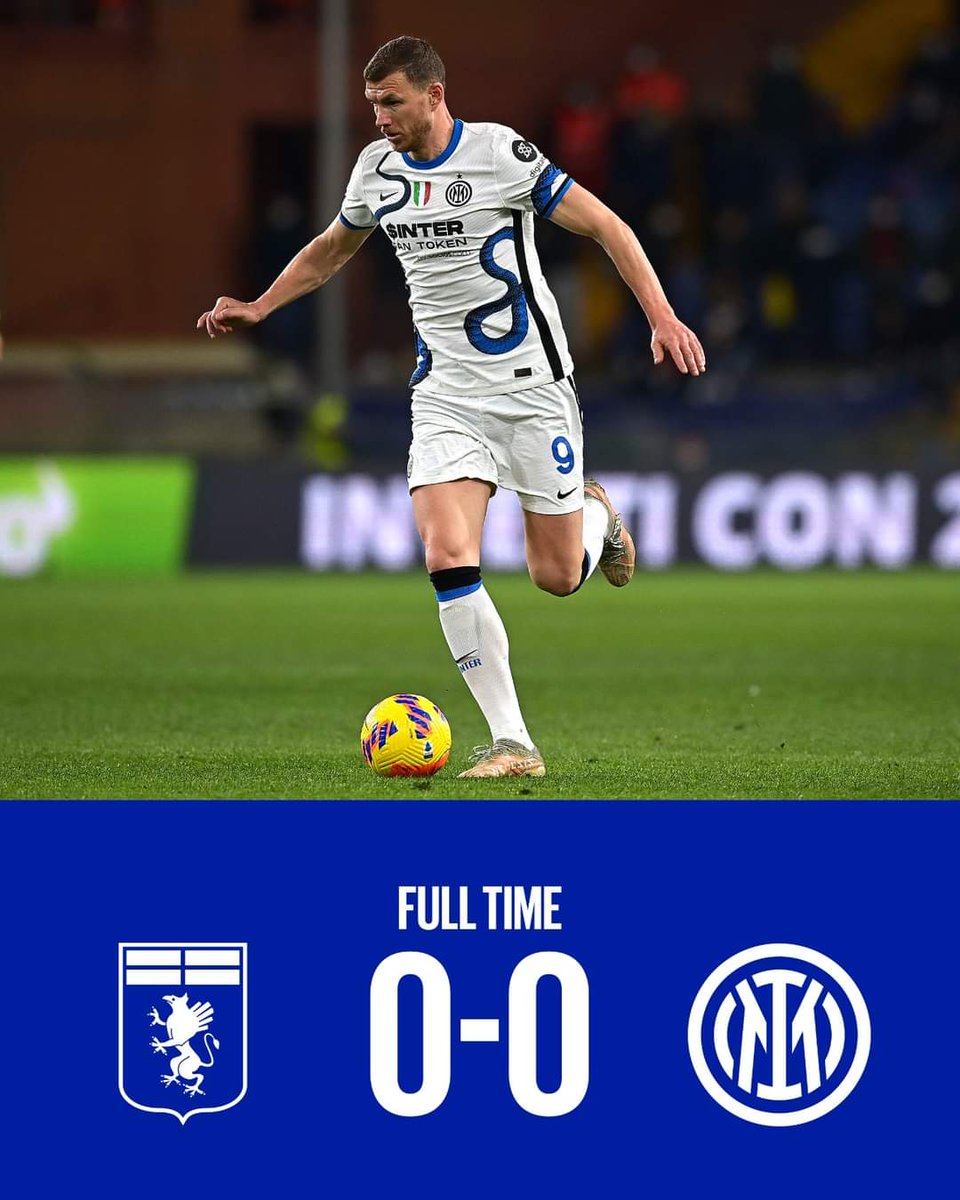 ICB1908's tweet image. Title defenders? Certainly didn't play like it, simply not good enough.