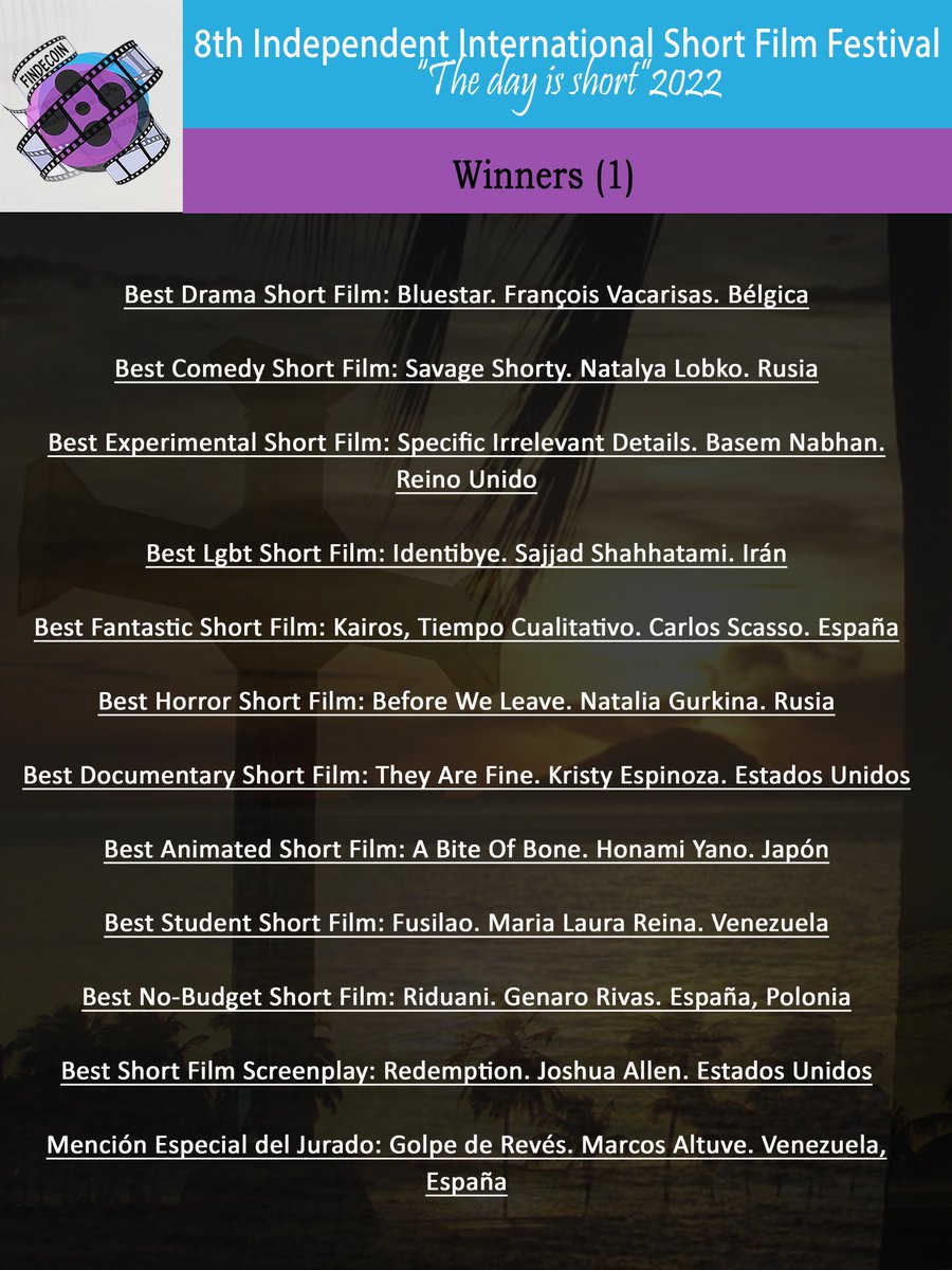 Findecoin tweet media