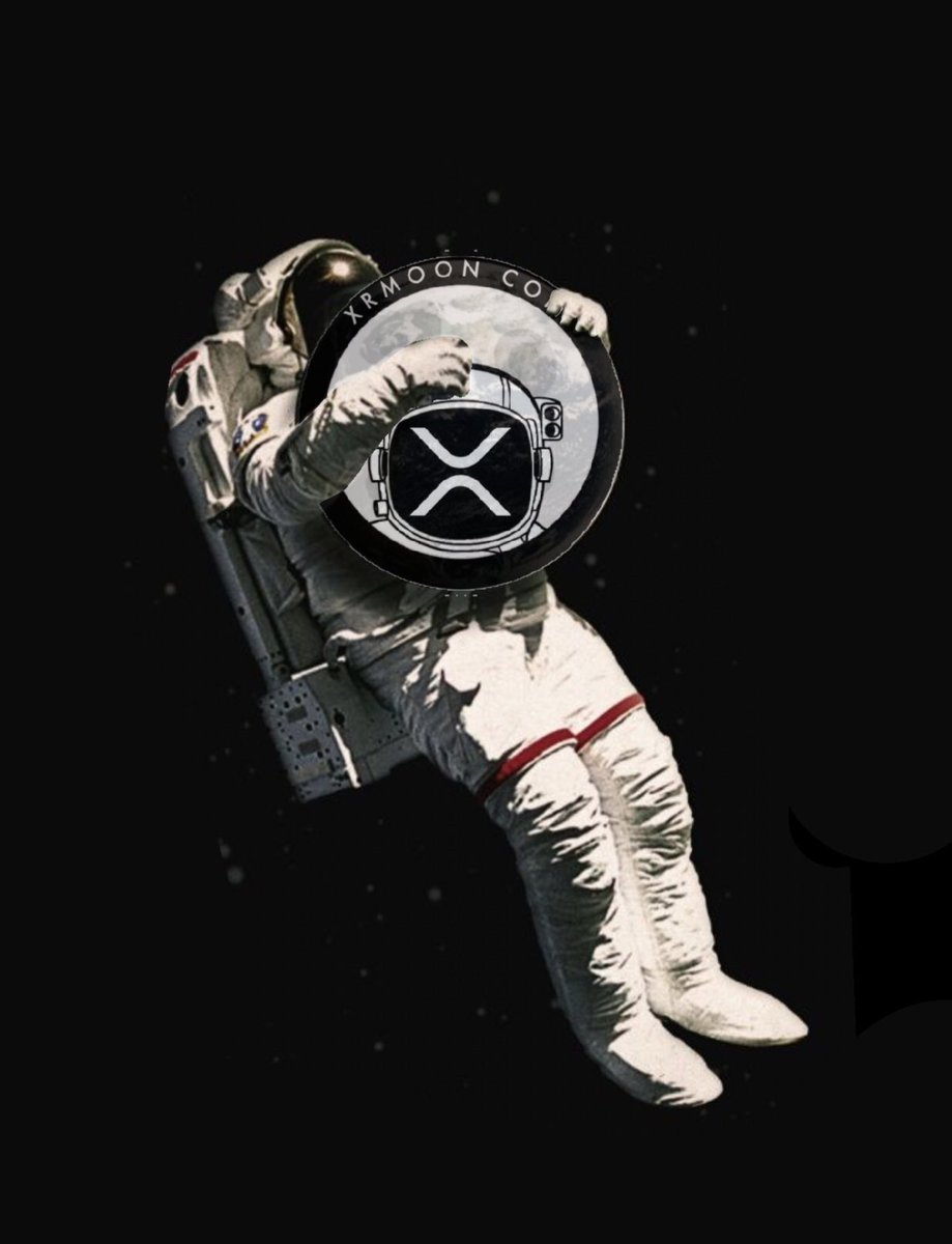 Kerbie Wixx☾ tweet media