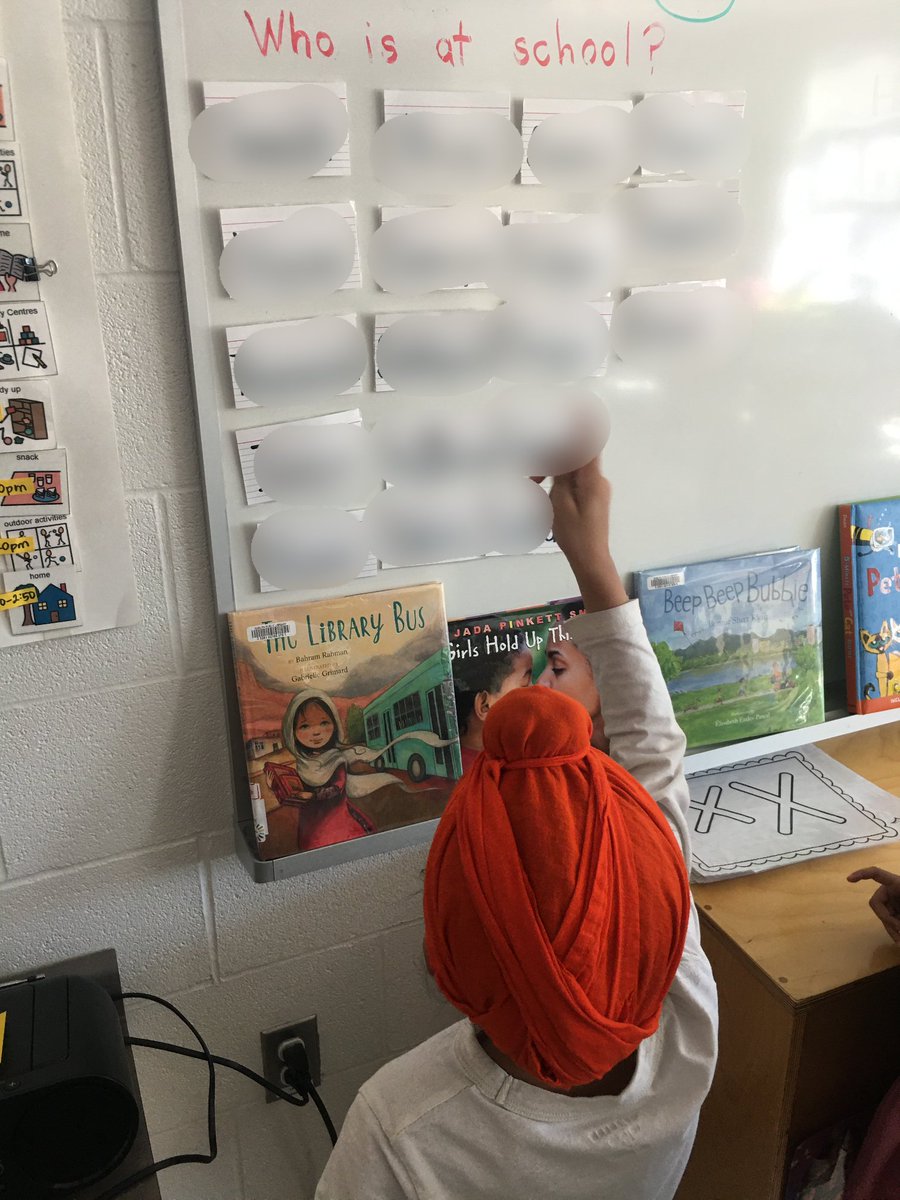 Amanda Thomas tweet media