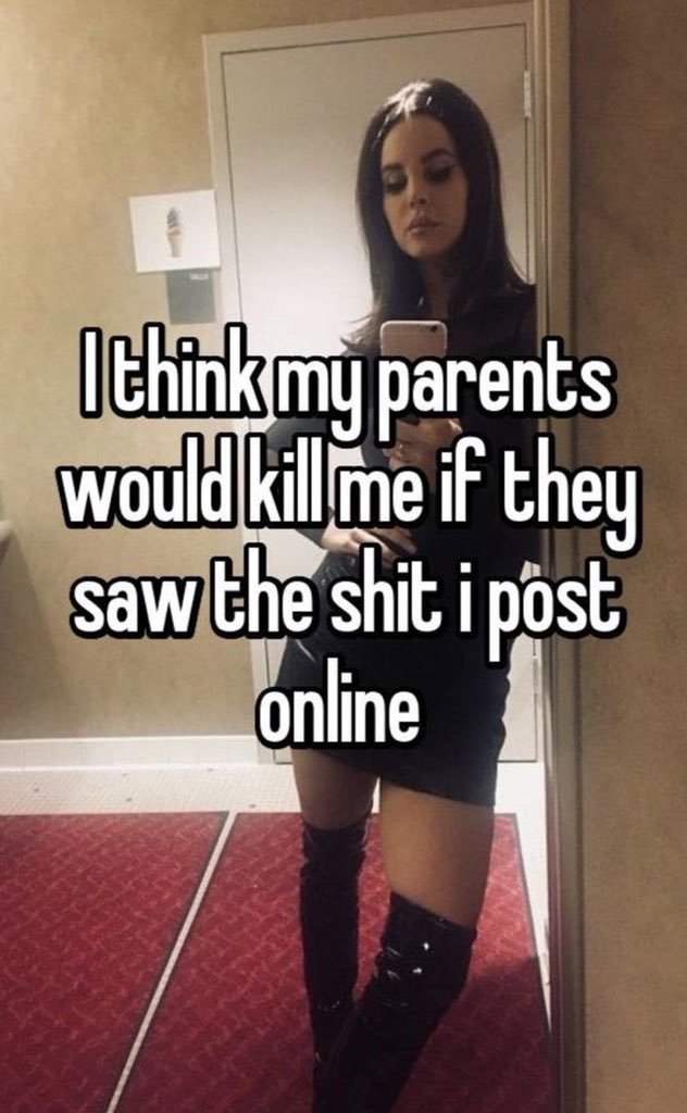 jihyorexic's tweet image. 