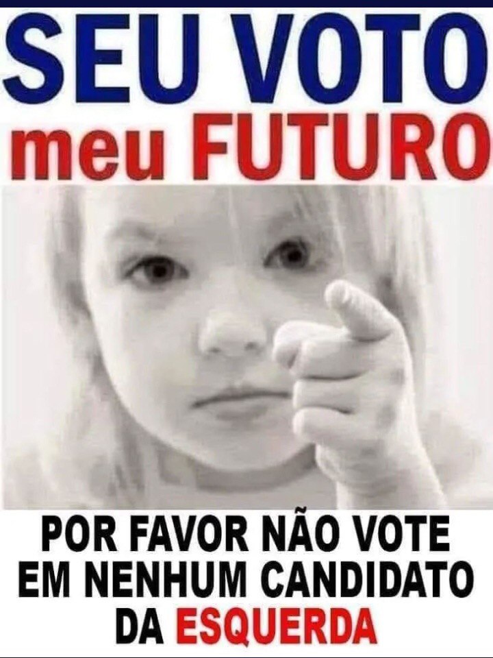 AvelarErlim's tweet photo. https://t.co/h0Q2WOnJOZ