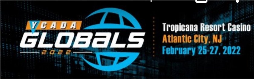 Aztecs 12u and 8u hit the stage at 3:47 PM and 4:49 PM @the Tropicana in AC. Not often kids from the hood compete in the Globals. This needs to be celebrated. #AYC8UNationalchamps
#AztecCheer 
#WeAreAztecs
