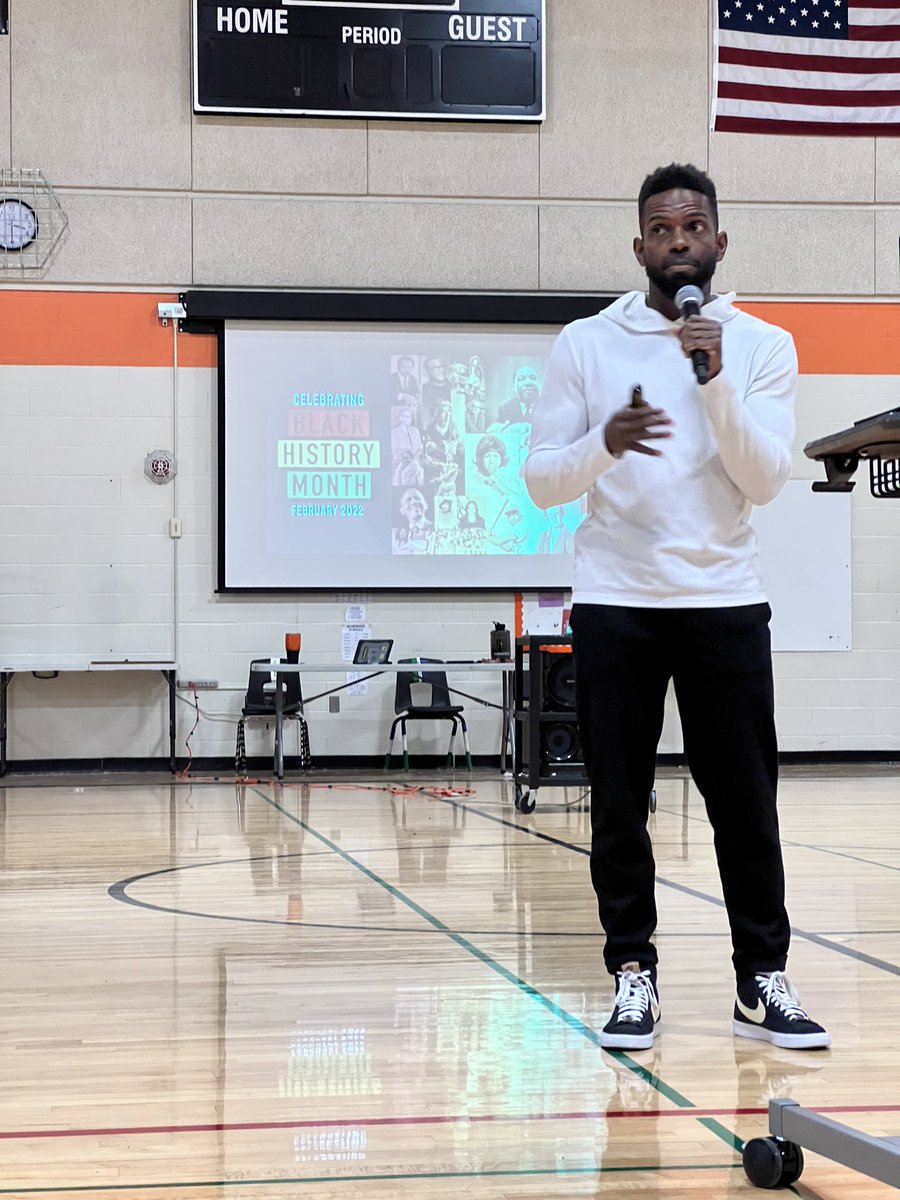 PCHS Administration tweet media