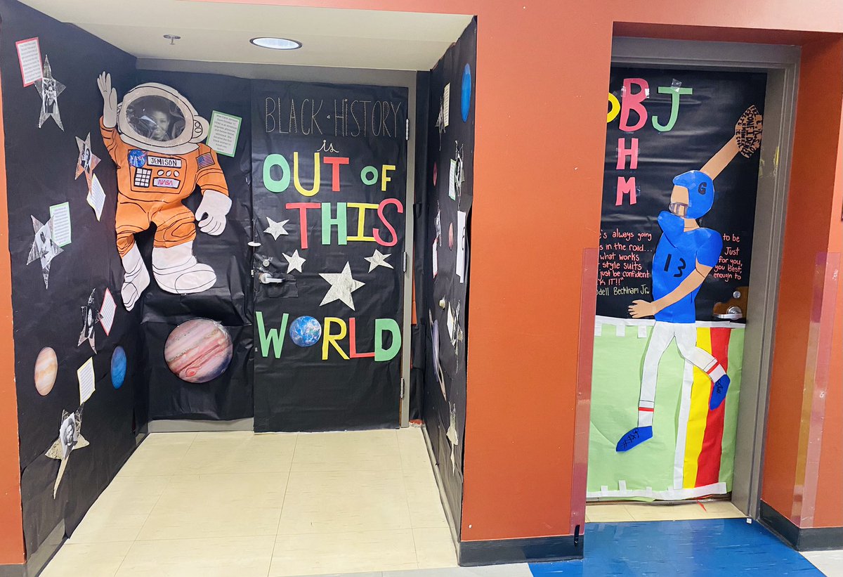 PCHS Administration tweet media