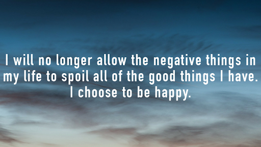 Zig Ziglar (@thezigziglar) on Twitter photo 