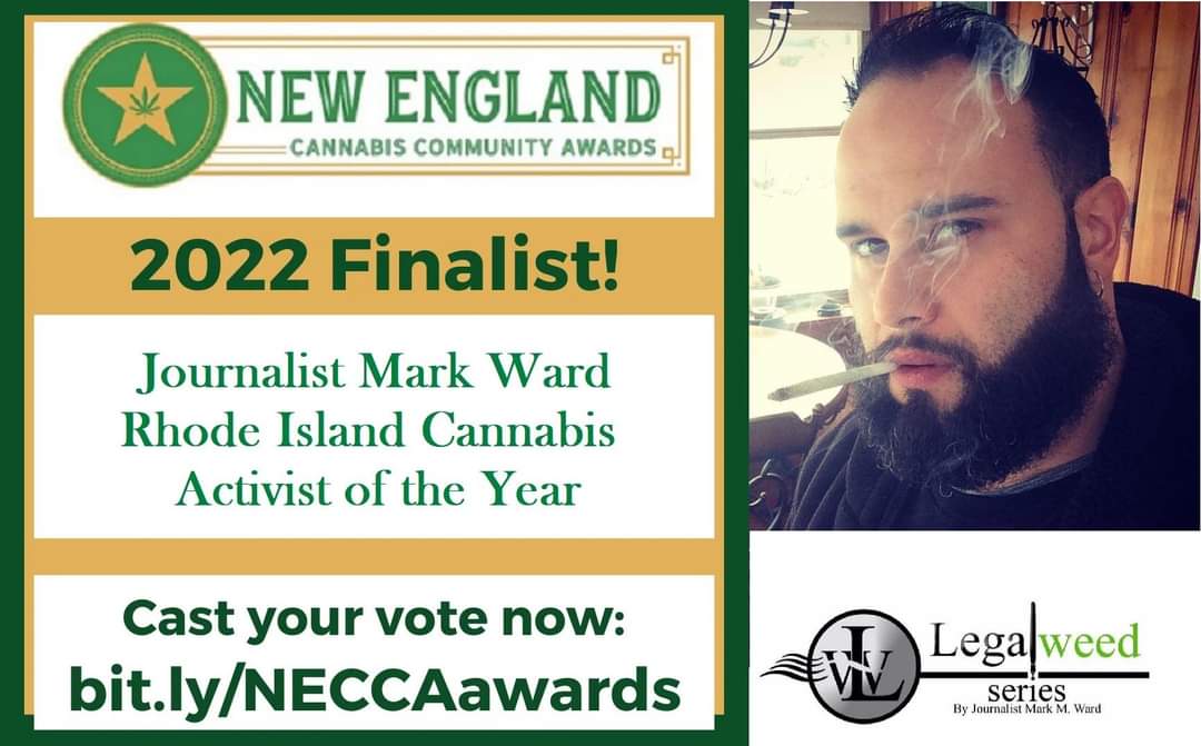 LegalWeedSeries's tweet photo. Hi there!! 

Hey fam and friends, I was nominated RI Cannabis Activist of the Year, I'd really appreciate if you'd take the time to vote! @13FoldsMagazine @cheechandchong @tonyjonesinri @JimBelushi @tommychong @CheechMarin @joerogan @MassCann @Mass_genetics @isabelmarievt https://t.co/stWa4nPAlR