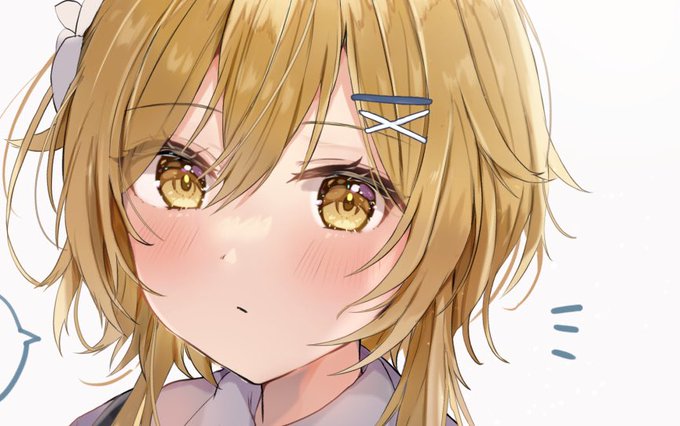 おはようございます✨
お昼頃にイラストアップします
よろしくお願い致します! 