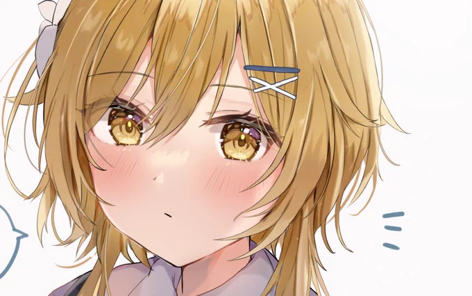 おはようございます✨
お昼頃にイラストアップします
よろしくお願い致します! 