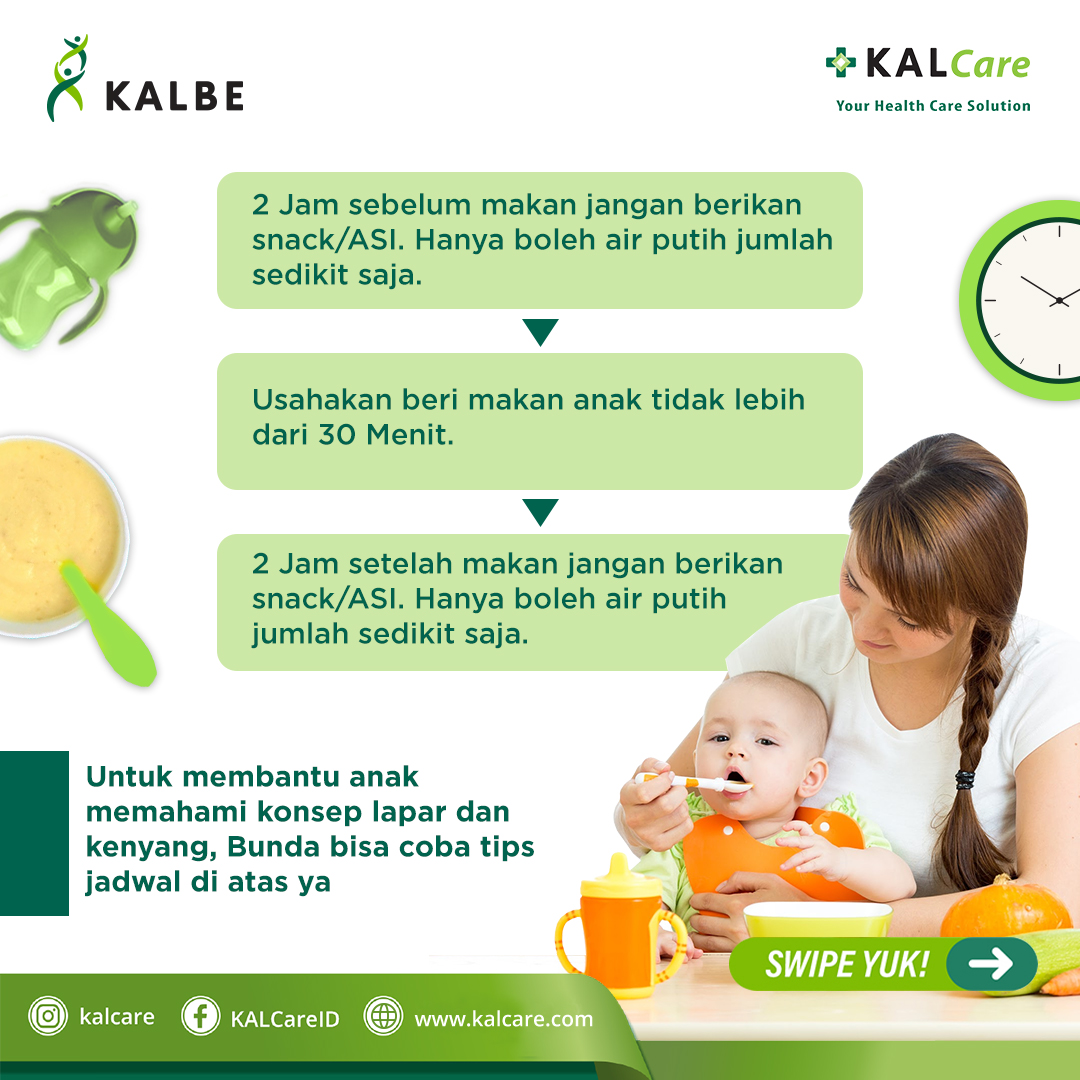KALCare tweet media